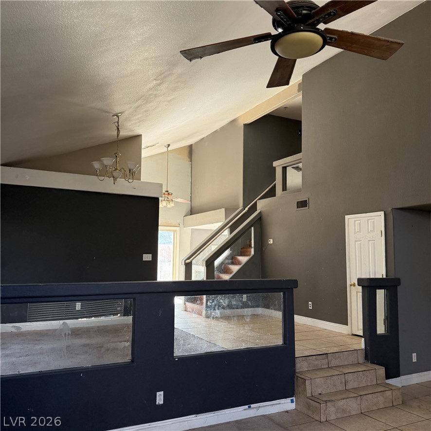 6080 Fly Fisher Street Las Vegas NV 89113