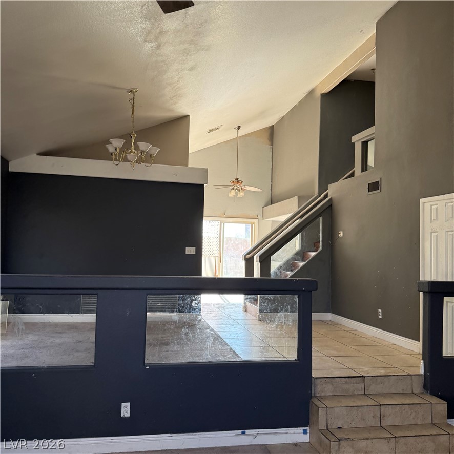 6080 Fly Fisher Street Las Vegas NV 89113