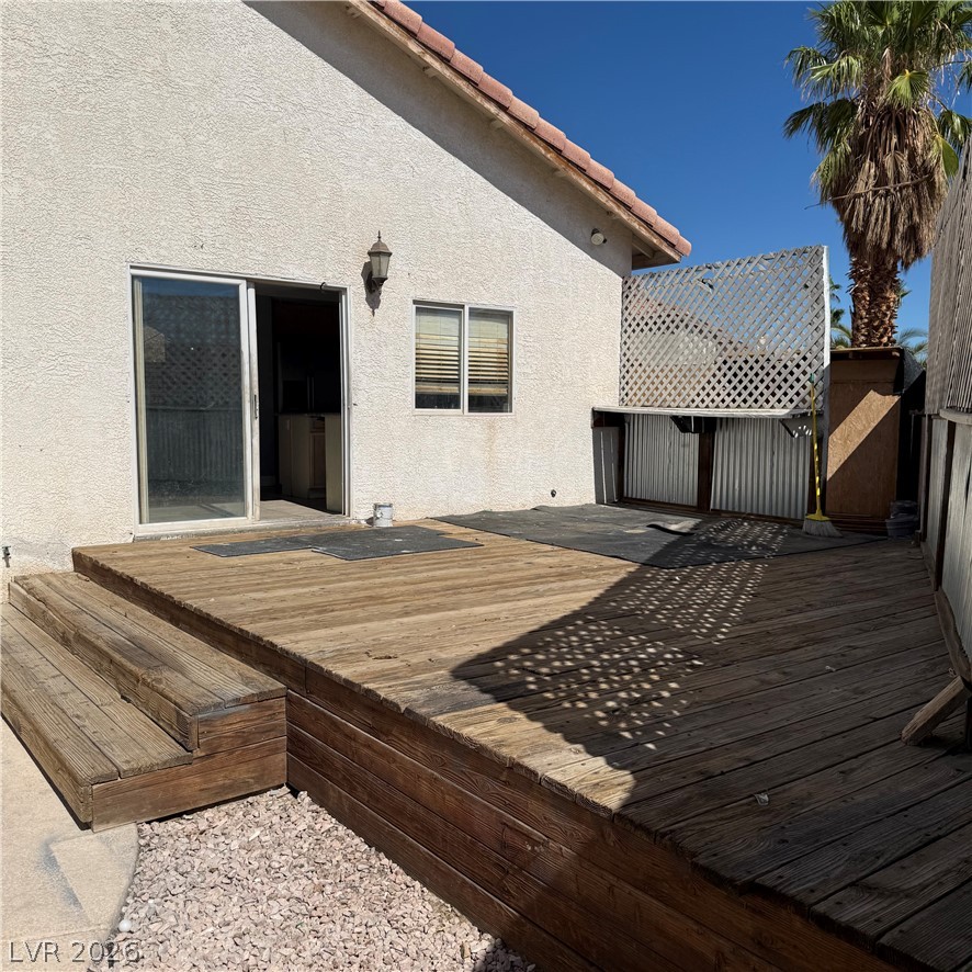 6080 Fly Fisher Street Las Vegas NV 89113
