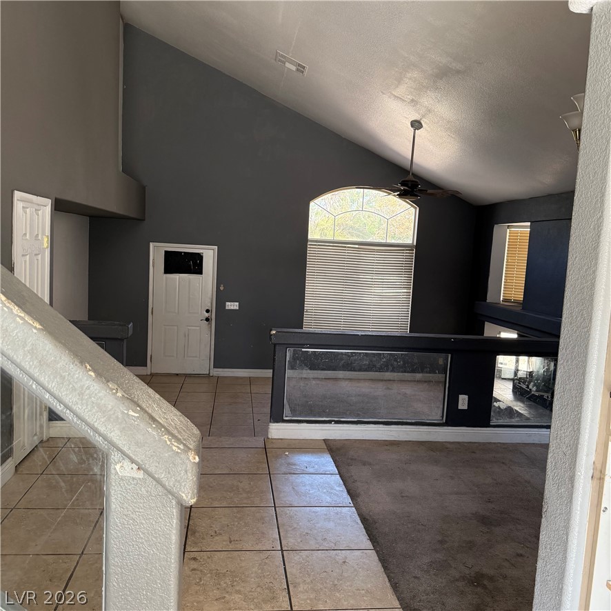 6080 Fly Fisher Street Las Vegas NV 89113