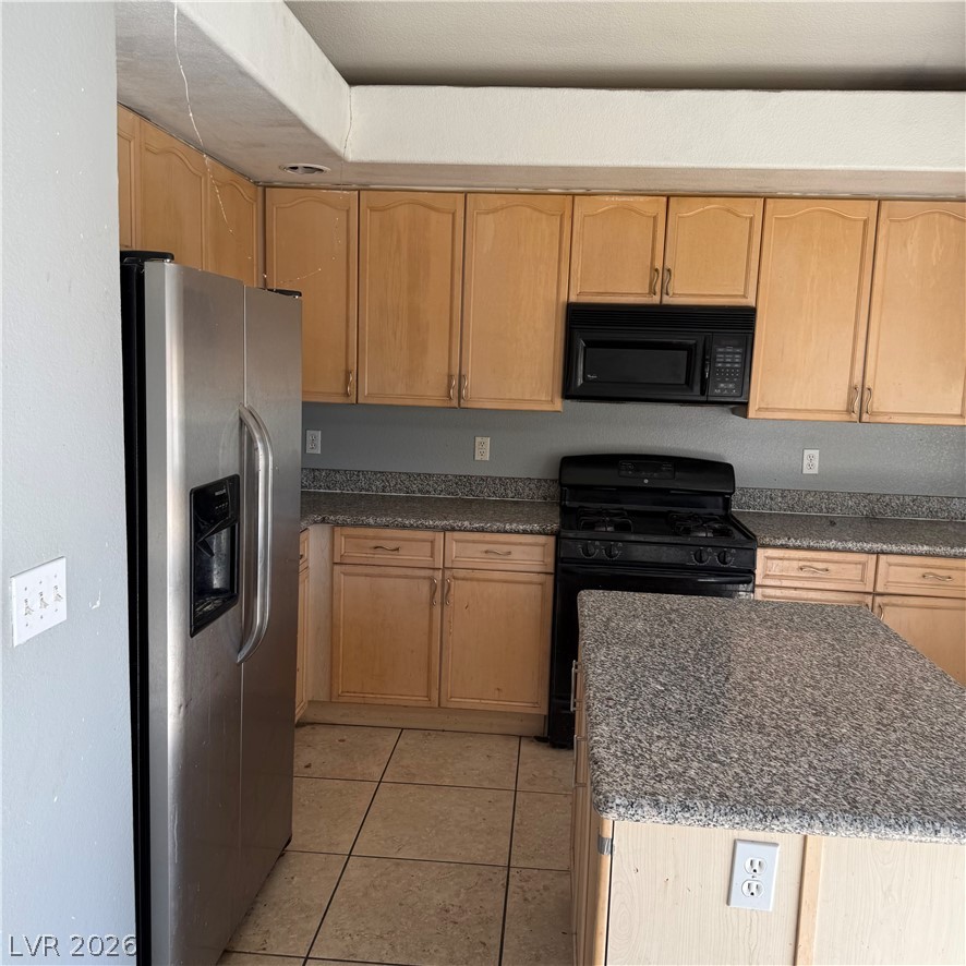6080 Fly Fisher Street Las Vegas NV 89113