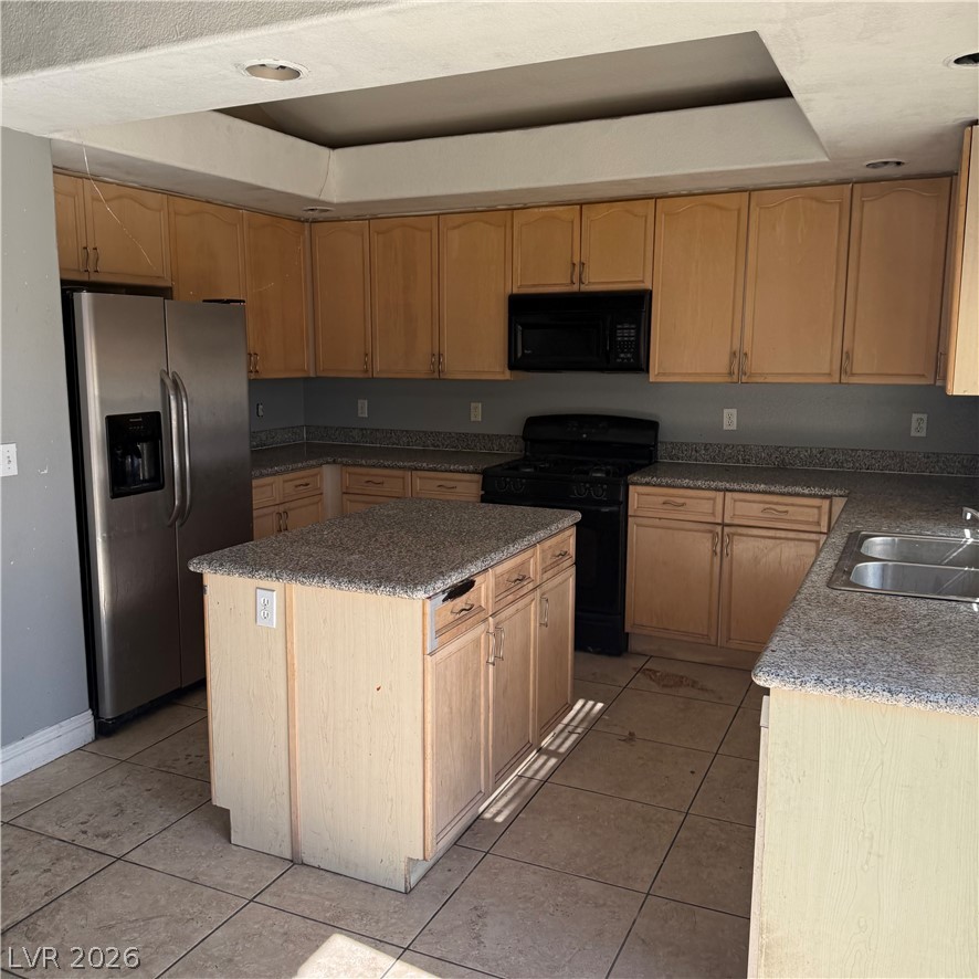 6080 Fly Fisher Street Las Vegas NV 89113