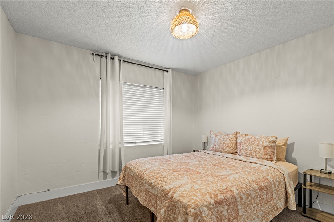 1504 Crestwood Avenue Las Vegas NV 89104
