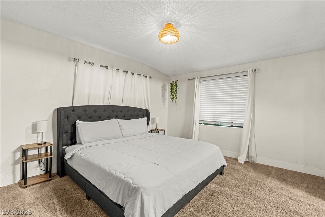 1504 Crestwood Avenue Las Vegas NV 89104
