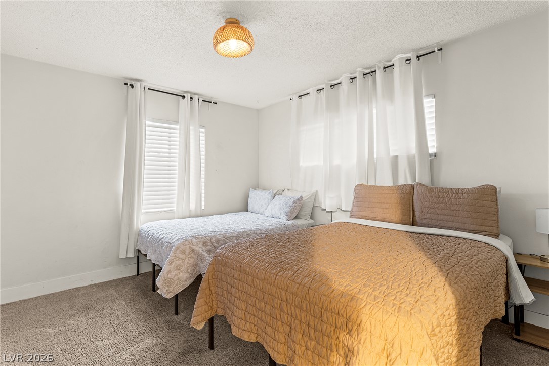1504 Crestwood Avenue Las Vegas NV 89104