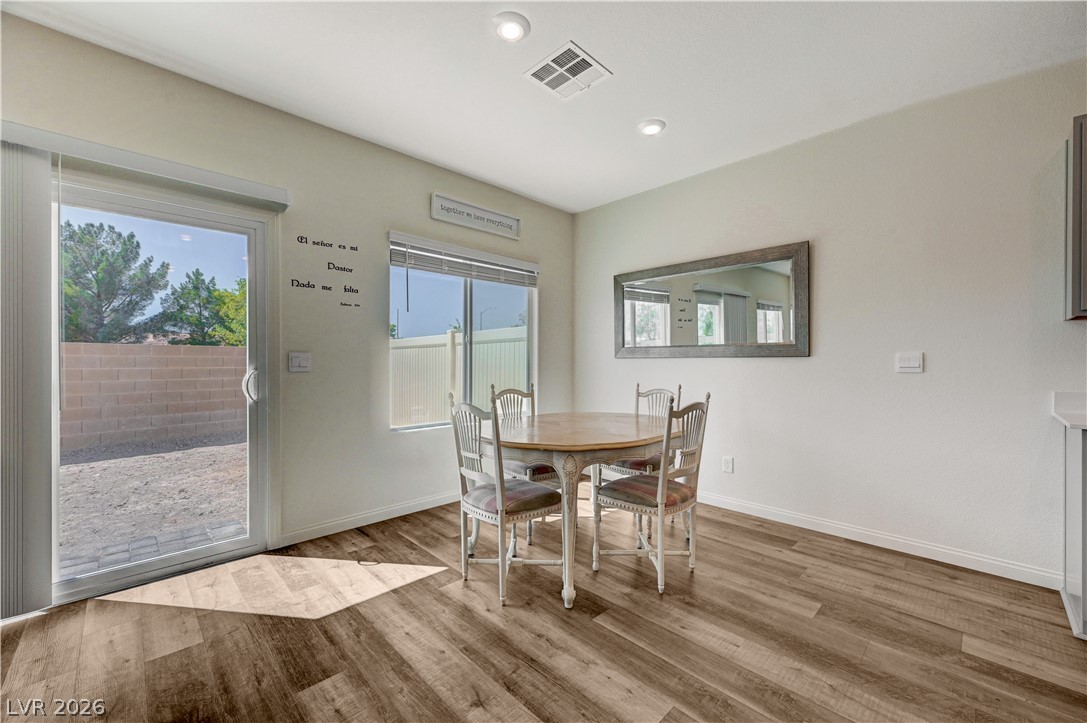 6545 Cinnamon Hazelnut Street North Las Vegas NV 89084