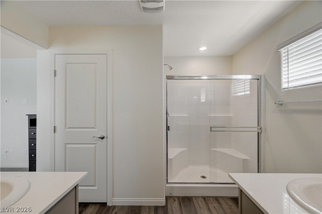 6545 Cinnamon Hazelnut Street North Las Vegas NV 89084