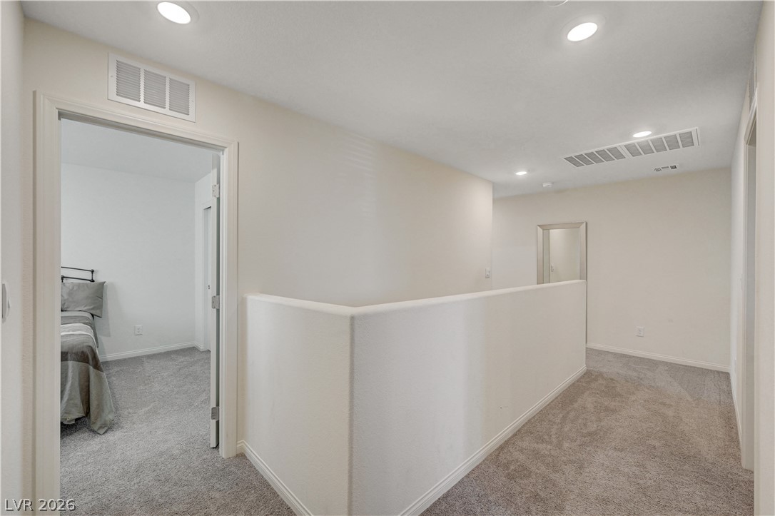 6545 Cinnamon Hazelnut Street North Las Vegas NV 89084