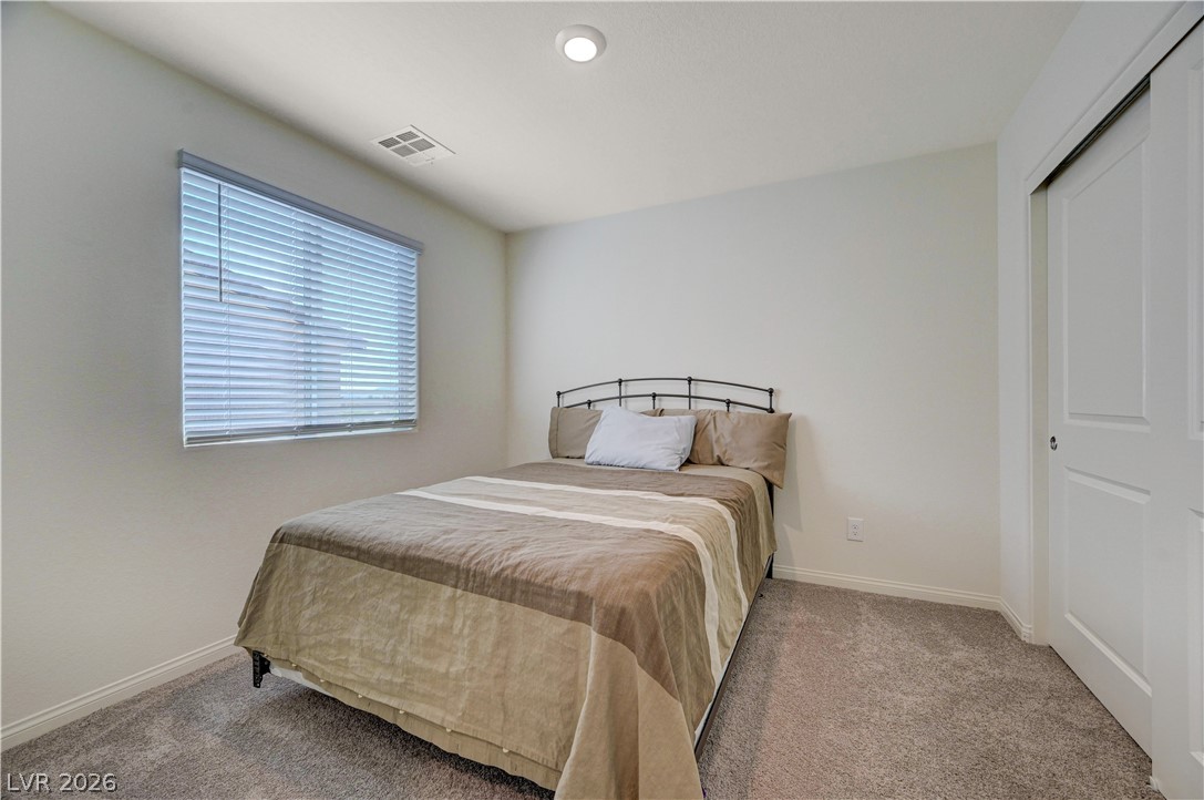 6545 Cinnamon Hazelnut Street North Las Vegas NV 89084