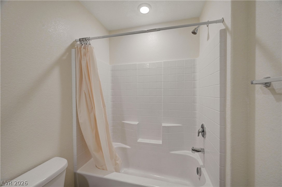 6545 Cinnamon Hazelnut Street North Las Vegas NV 89084