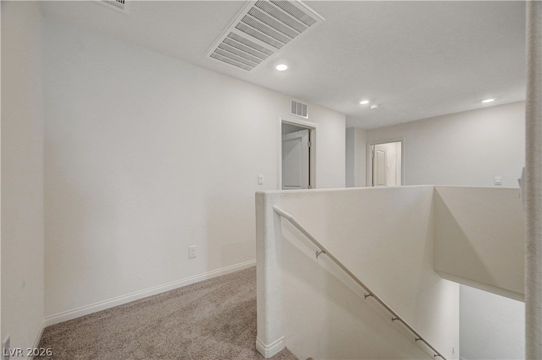 6545 Cinnamon Hazelnut Street North Las Vegas NV 89084