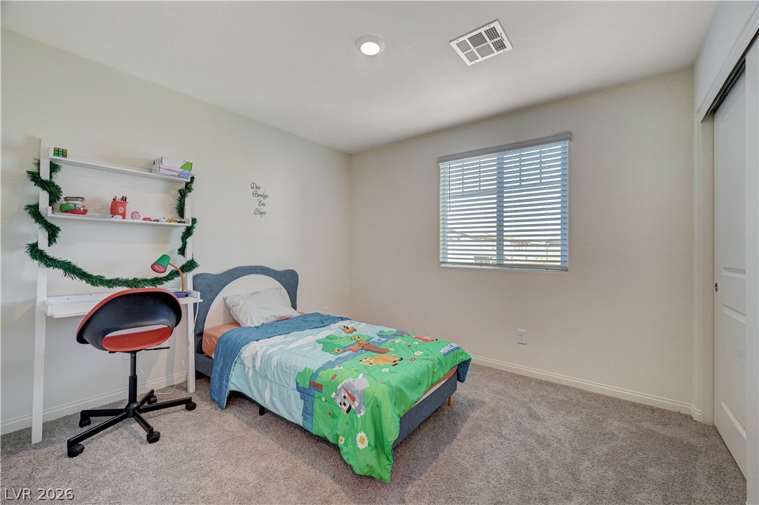 6545 Cinnamon Hazelnut Street North Las Vegas NV 89084