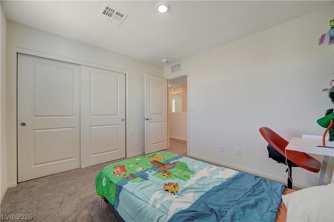 6545 Cinnamon Hazelnut Street North Las Vegas NV 89084