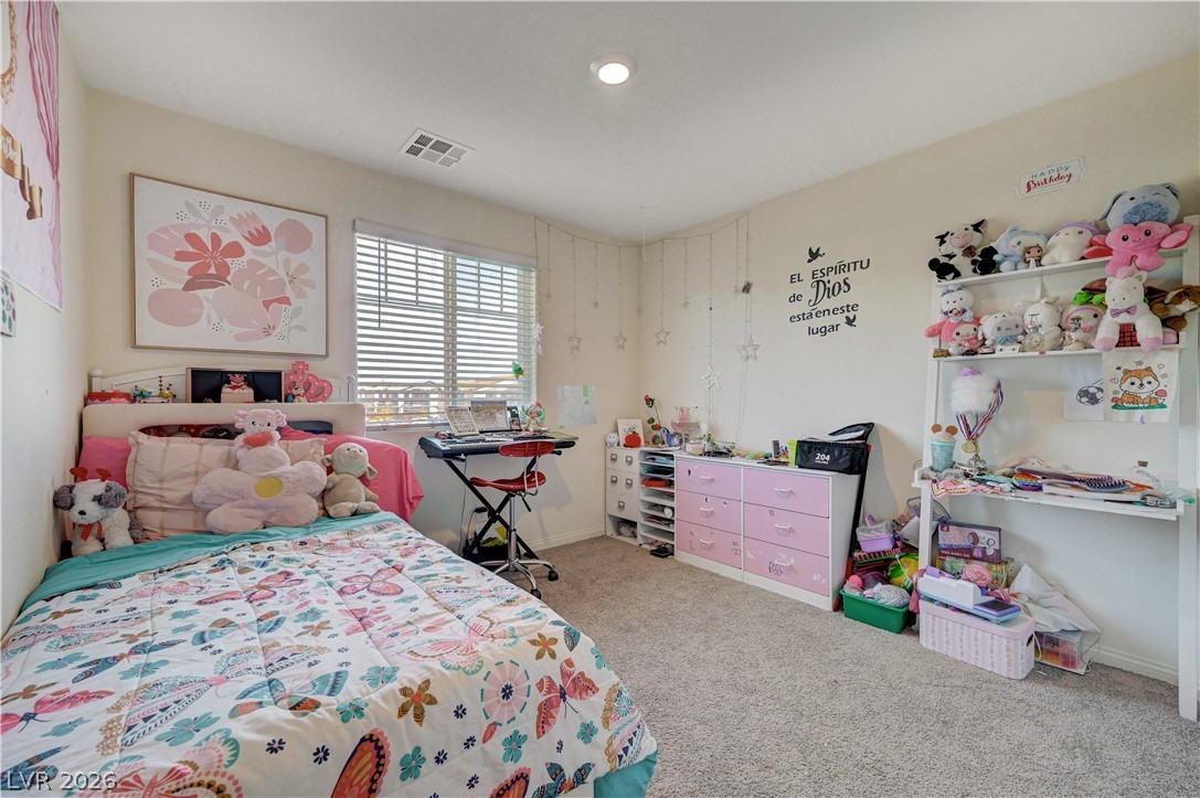 6545 Cinnamon Hazelnut Street North Las Vegas NV 89084