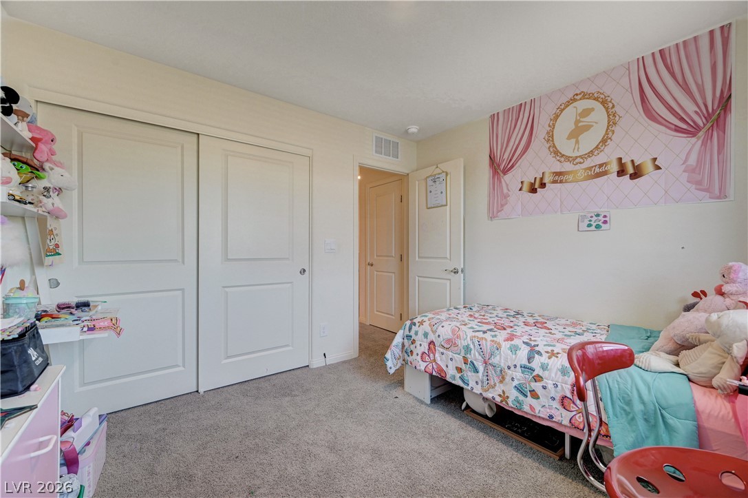 6545 Cinnamon Hazelnut Street North Las Vegas NV 89084