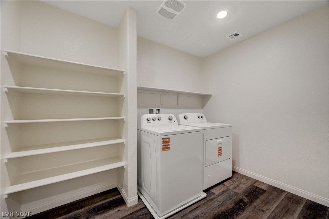 6545 Cinnamon Hazelnut Street North Las Vegas NV 89084
