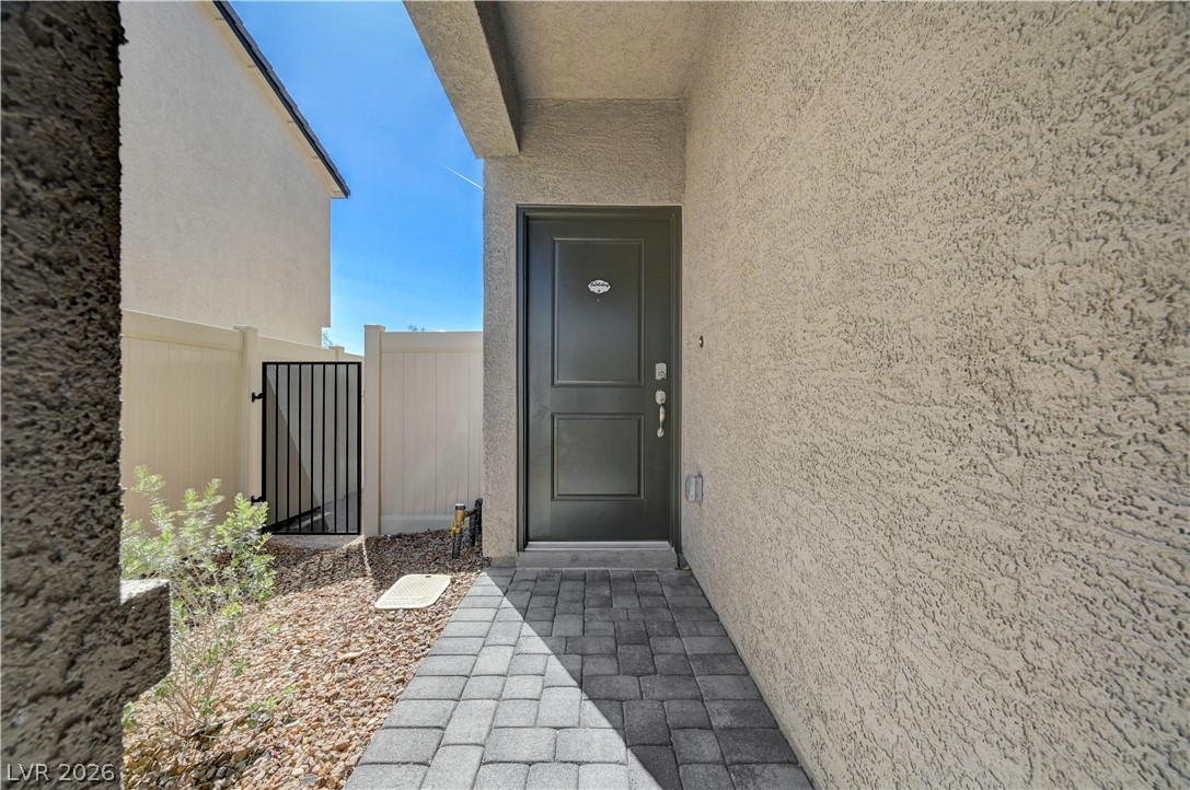 6545 Cinnamon Hazelnut Street North Las Vegas NV 89084