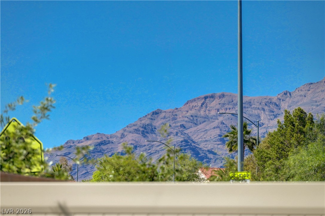 6545 Cinnamon Hazelnut Street North Las Vegas NV 89084