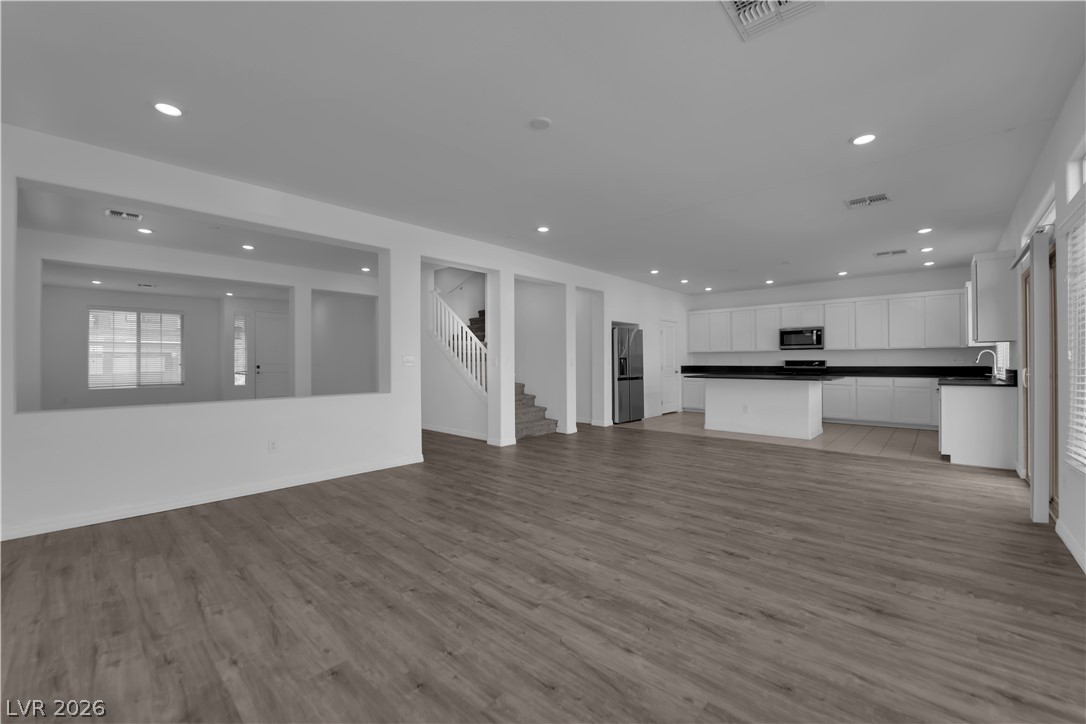 650 Steep Canyon Avenue Las Vegas NV 89183