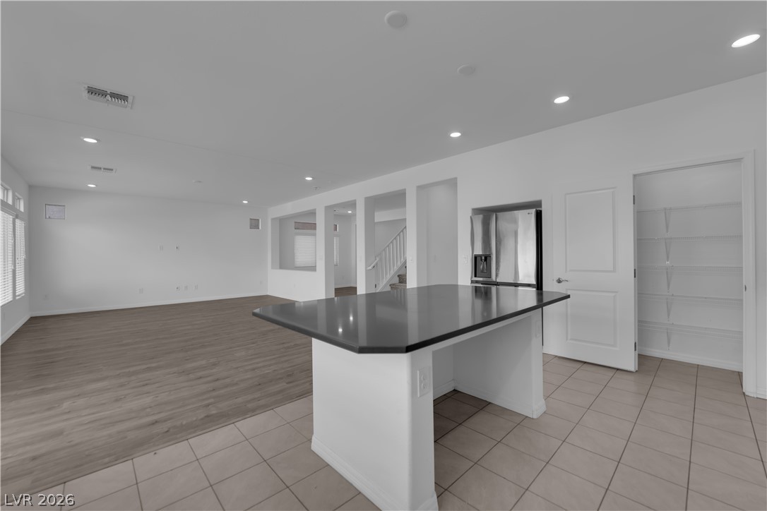 650 Steep Canyon Avenue Las Vegas NV 89183