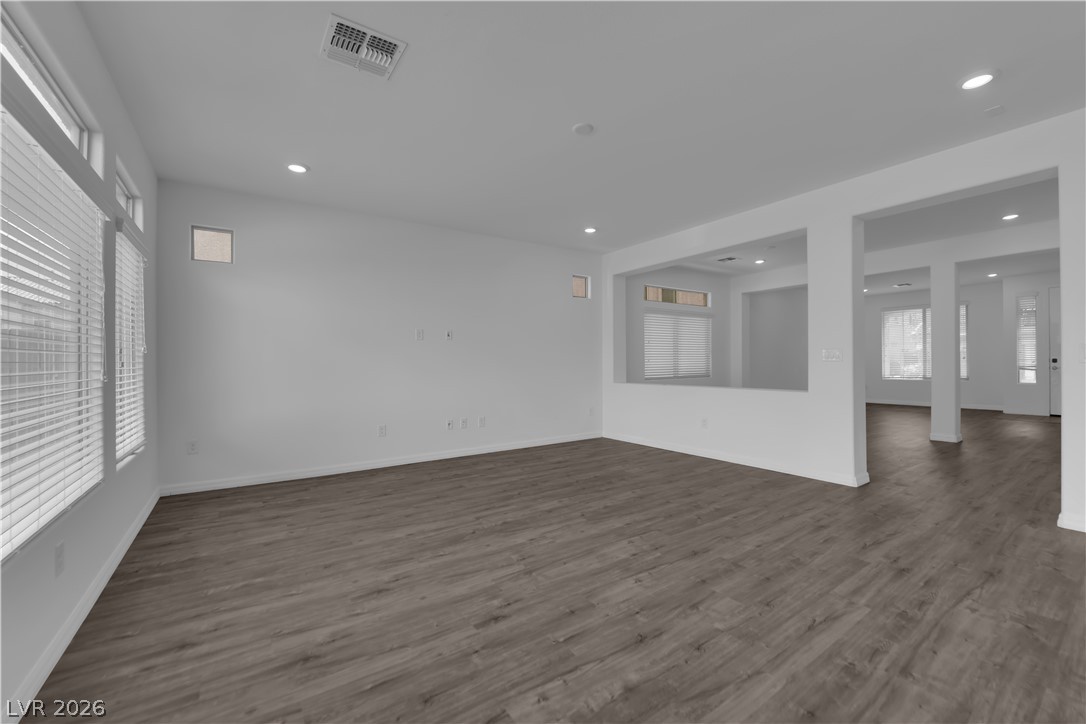 650 Steep Canyon Avenue Las Vegas NV 89183