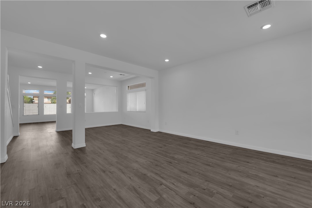 650 Steep Canyon Avenue Las Vegas NV 89183