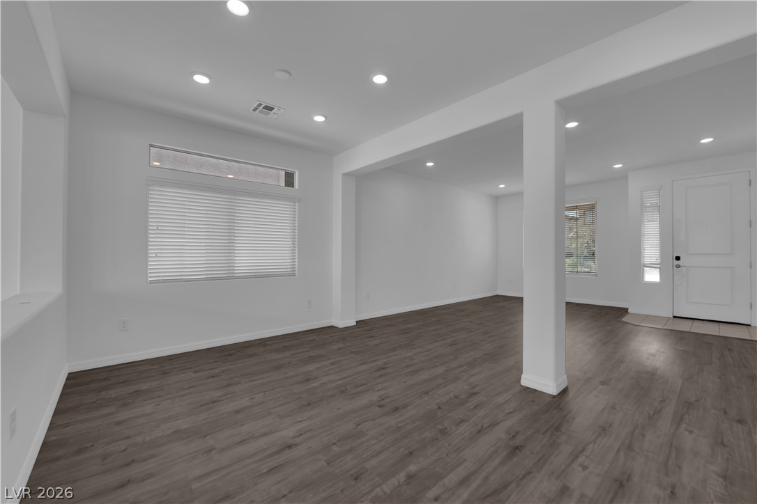650 Steep Canyon Avenue Las Vegas NV 89183