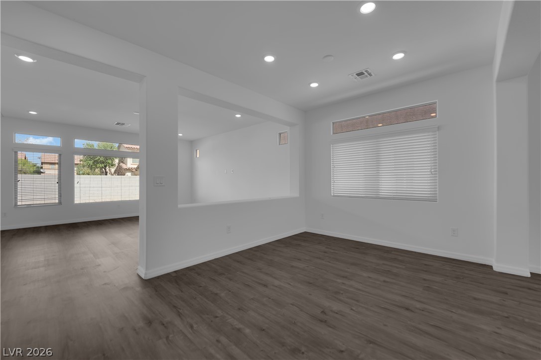 650 Steep Canyon Avenue Las Vegas NV 89183