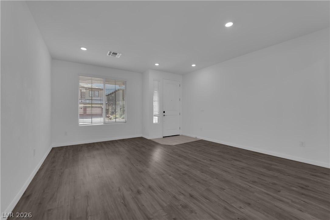 650 Steep Canyon Avenue Las Vegas NV 89183