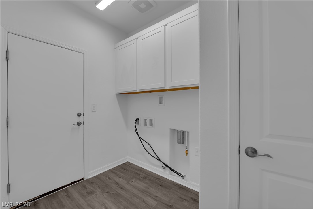 650 Steep Canyon Avenue Las Vegas NV 89183