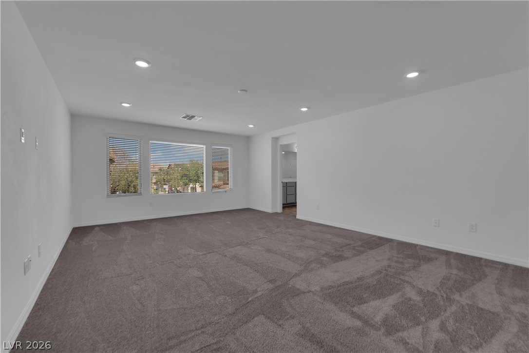650 Steep Canyon Avenue Las Vegas NV 89183