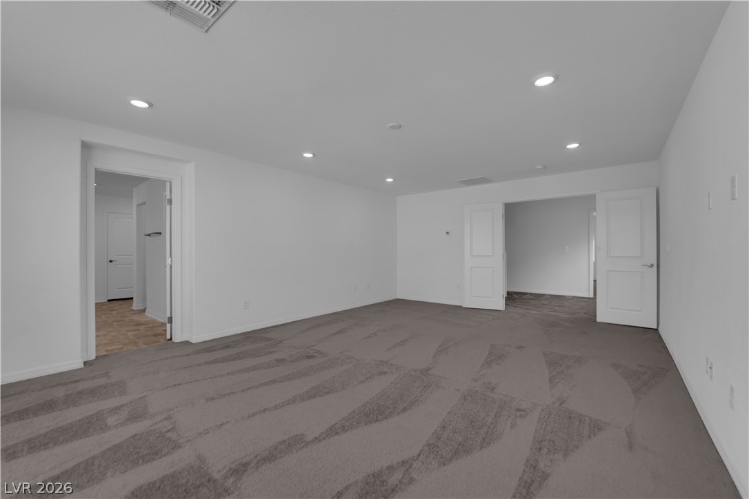 650 Steep Canyon Avenue Las Vegas NV 89183