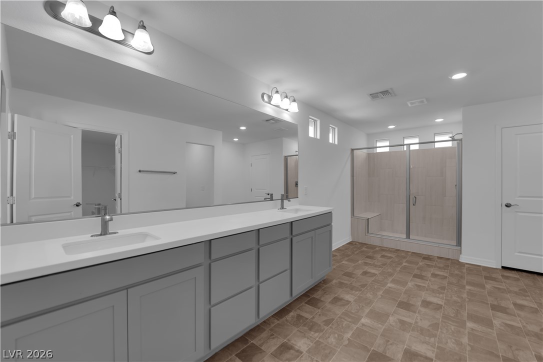 650 Steep Canyon Avenue Las Vegas NV 89183