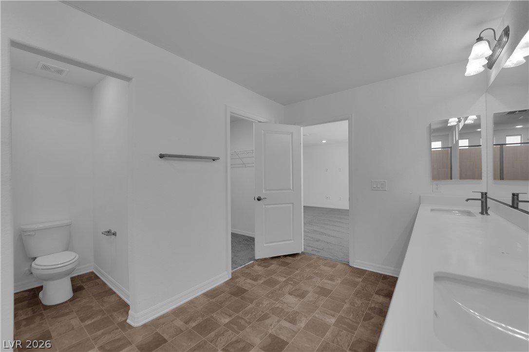 650 Steep Canyon Avenue Las Vegas NV 89183