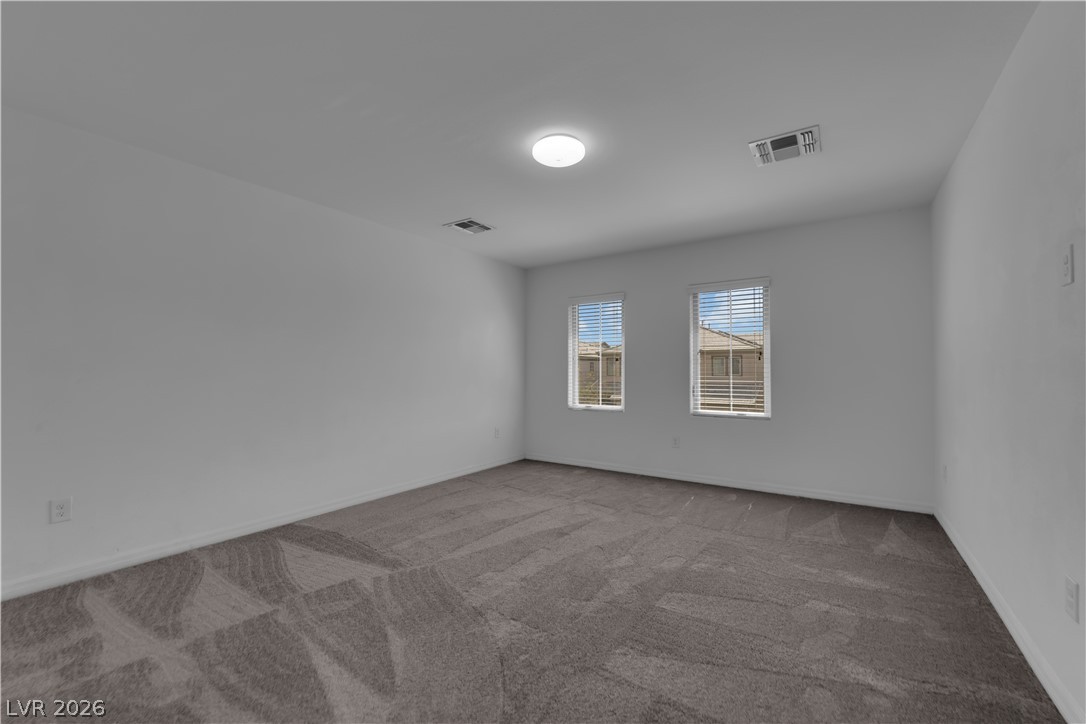650 Steep Canyon Avenue Las Vegas NV 89183