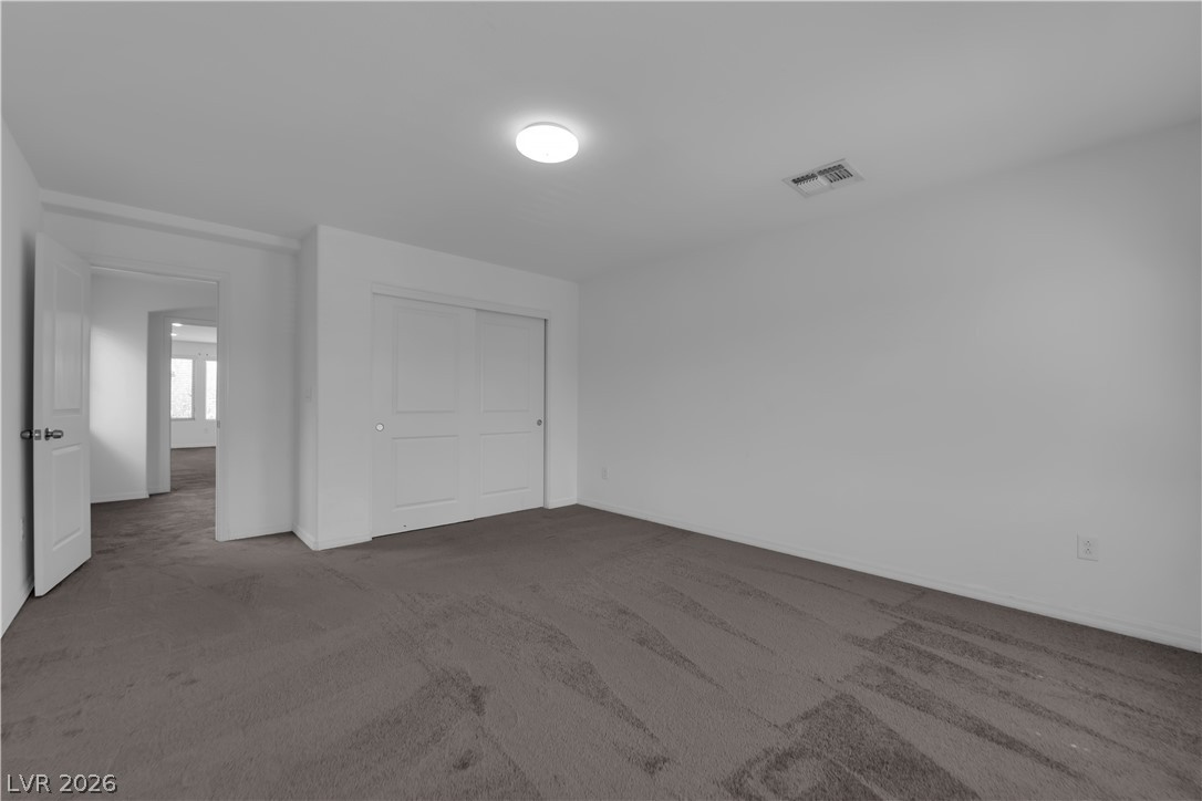650 Steep Canyon Avenue Las Vegas NV 89183