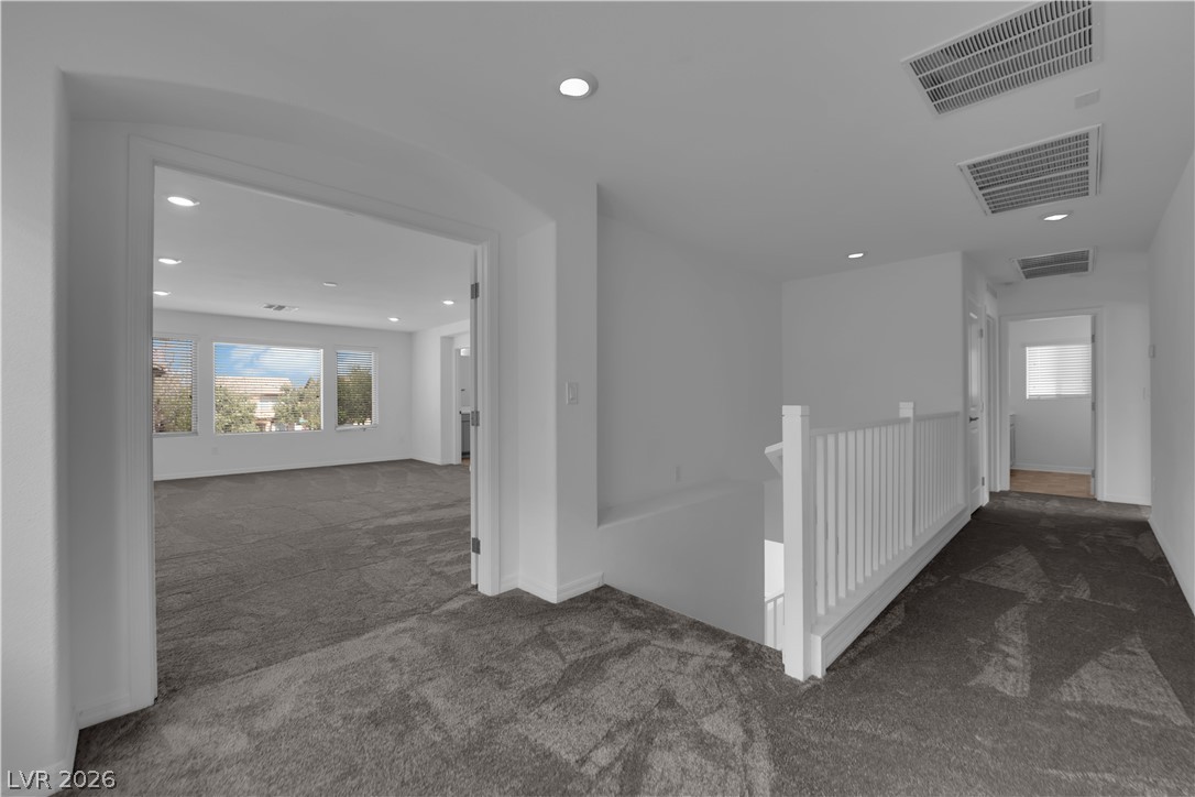650 Steep Canyon Avenue Las Vegas NV 89183