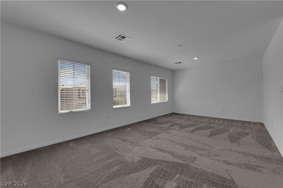 650 Steep Canyon Avenue Las Vegas NV 89183