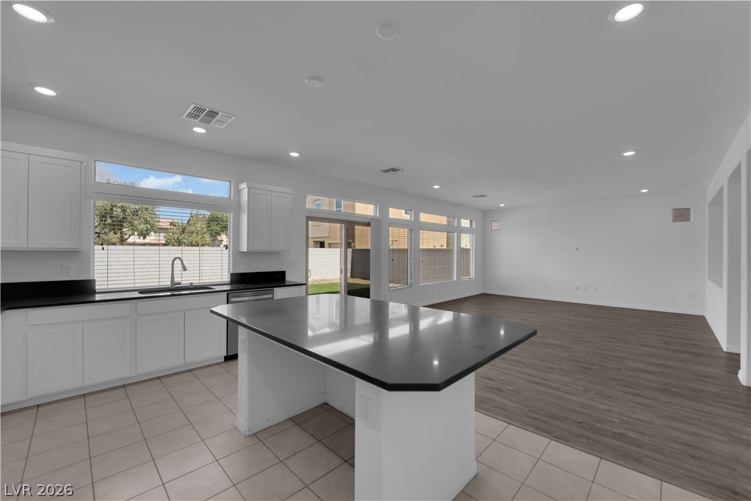 650 Steep Canyon Avenue Las Vegas NV 89183