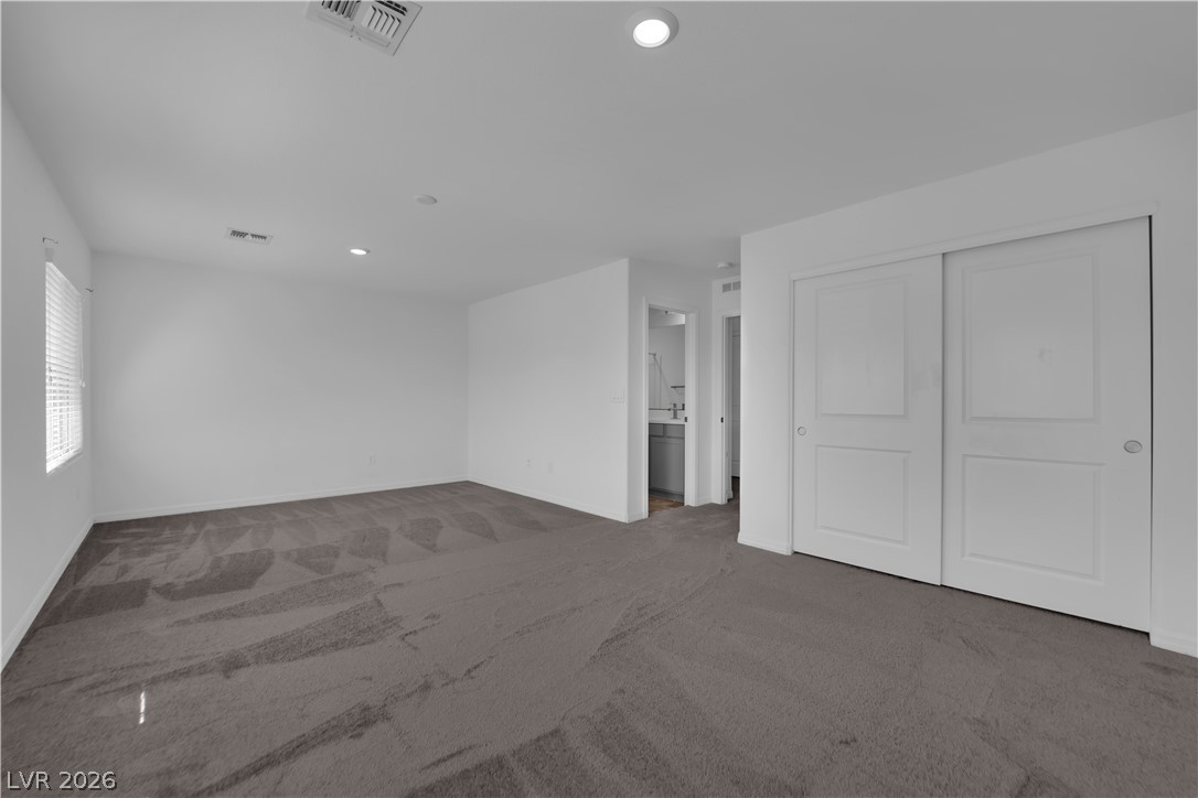 650 Steep Canyon Avenue Las Vegas NV 89183