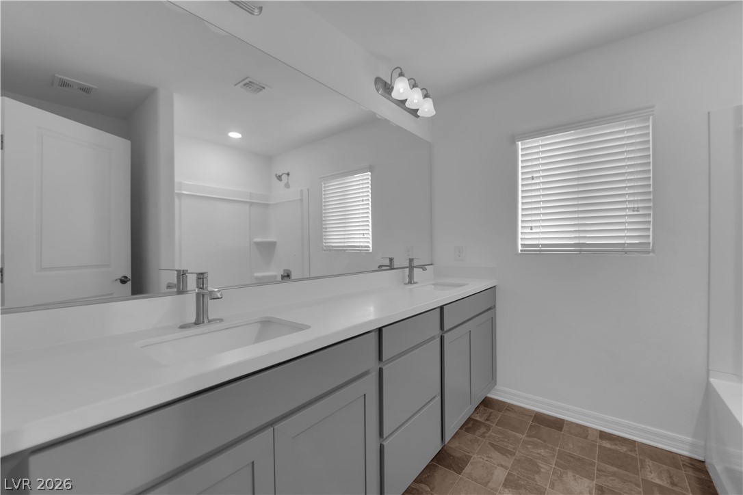650 Steep Canyon Avenue Las Vegas NV 89183