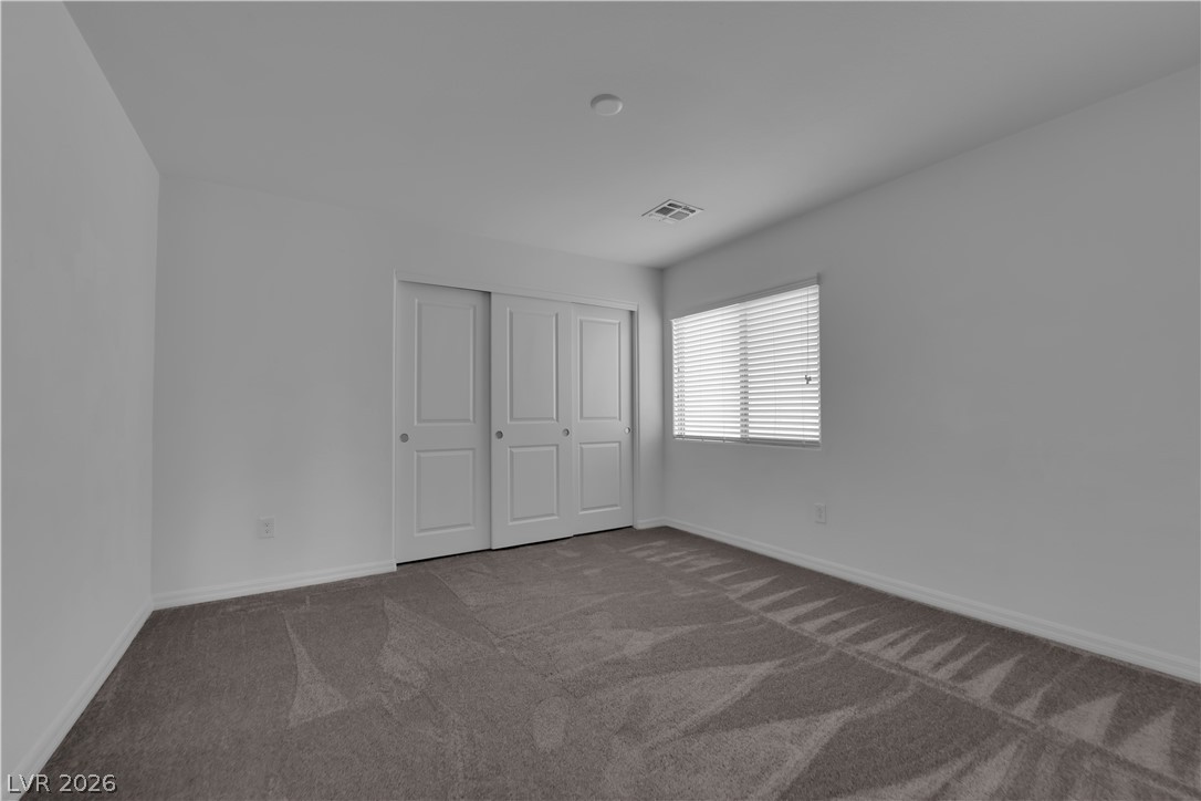 650 Steep Canyon Avenue Las Vegas NV 89183
