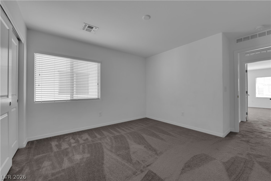 650 Steep Canyon Avenue Las Vegas NV 89183
