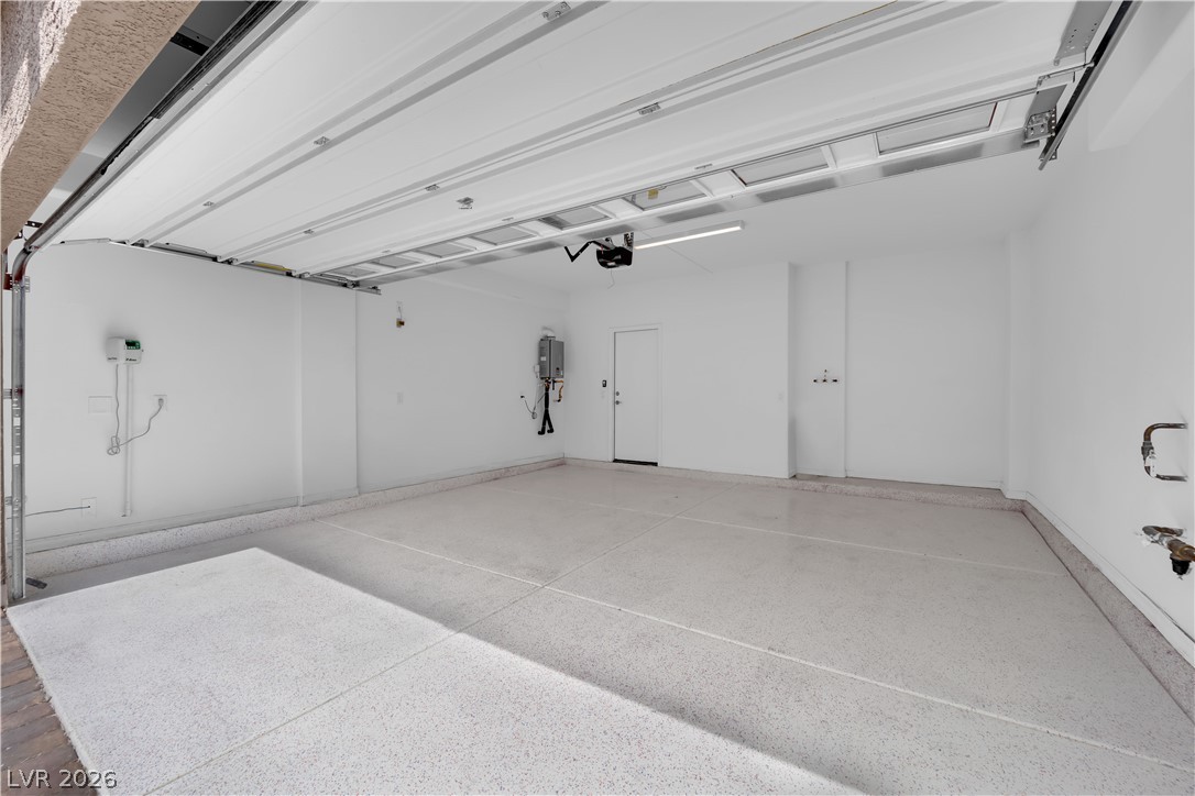 650 Steep Canyon Avenue Las Vegas NV 89183