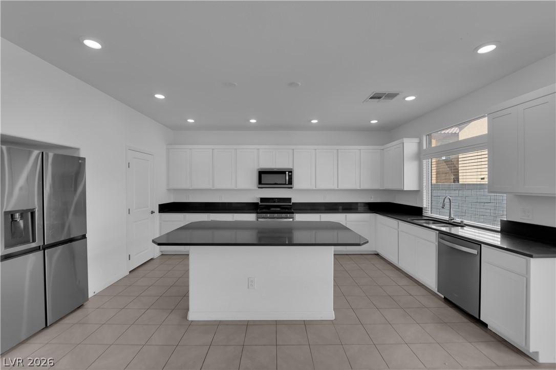 650 Steep Canyon Avenue Las Vegas NV 89183
