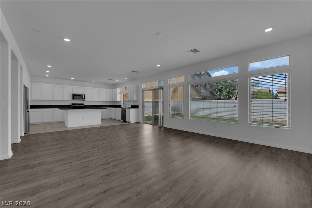 650 Steep Canyon Avenue Las Vegas NV 89183