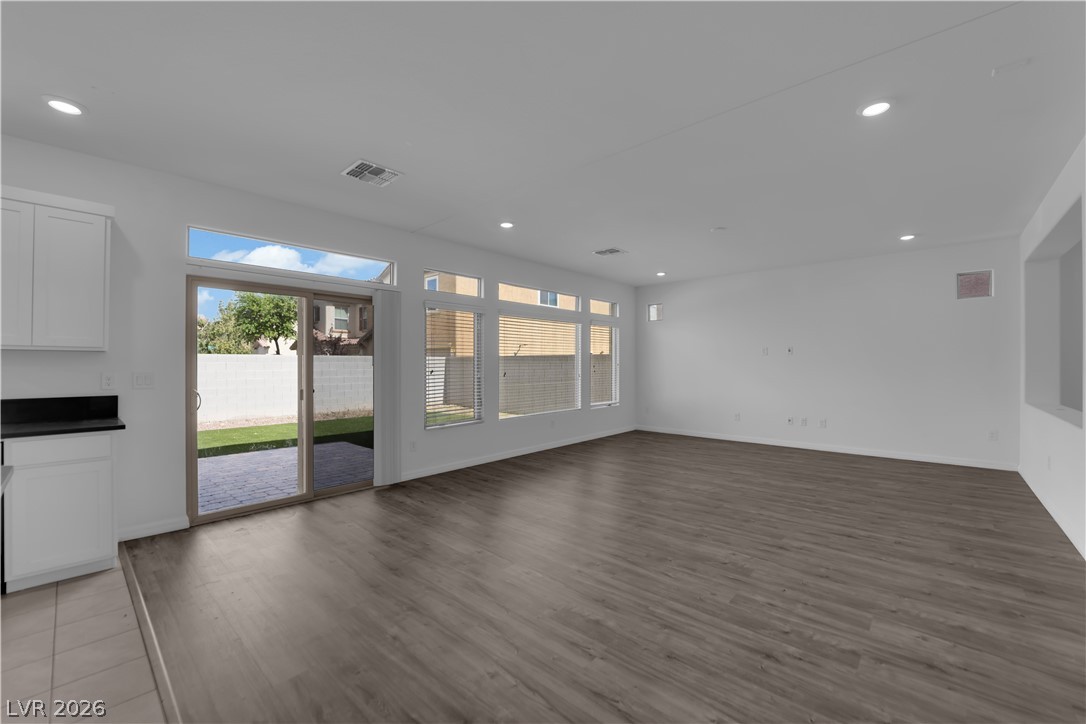 650 Steep Canyon Avenue Las Vegas NV 89183
