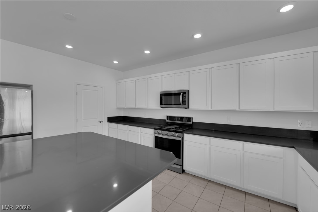 650 Steep Canyon Avenue Las Vegas NV 89183