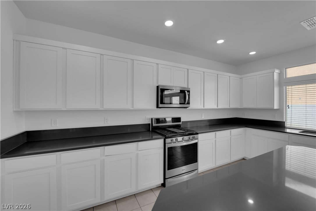 650 Steep Canyon Avenue Las Vegas NV 89183