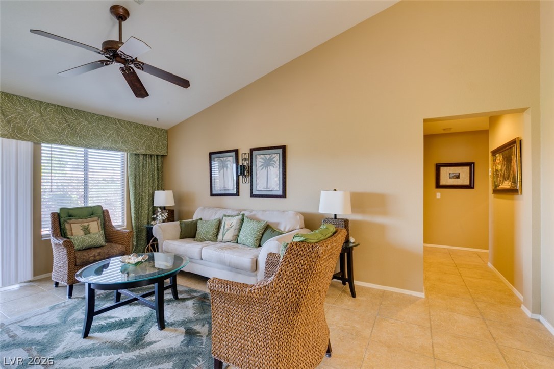 9537 Eagle Valley Drive Las Vegas NV 89134
